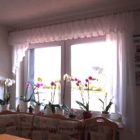 Gardinen10_600x600