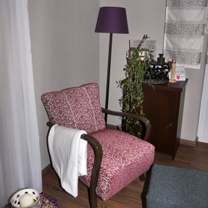 Polstern1 300 300