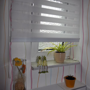 Sonnenschutz