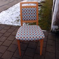 Polstern15_900x900