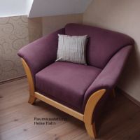 Polstern16_900x900