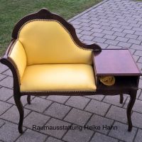 Polstern9_900x900
