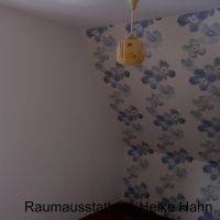 Tapezieren2_900x900