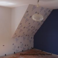 Tapezieren3_900x900