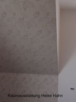 Tapezieren4_900x1200