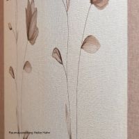 Tapezieren6_900x900
