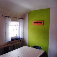 Tapezieren7_900x900